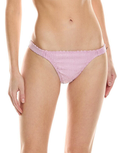 Vix Scales Fany Brazilian Bottom Women's