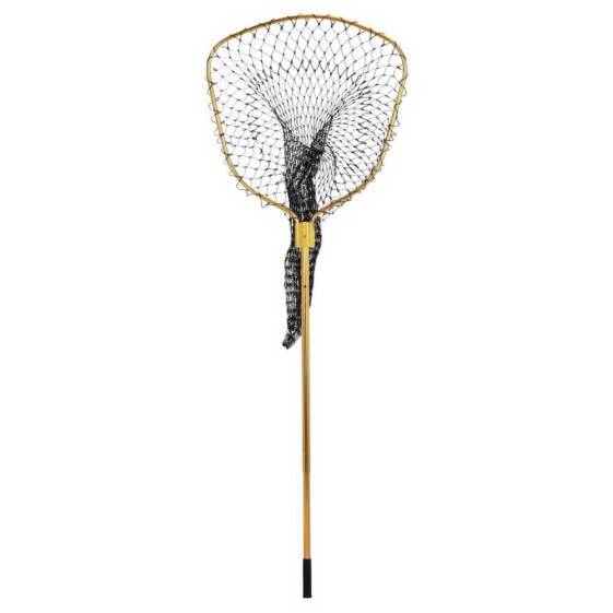 ZUNZUN Boat landing net