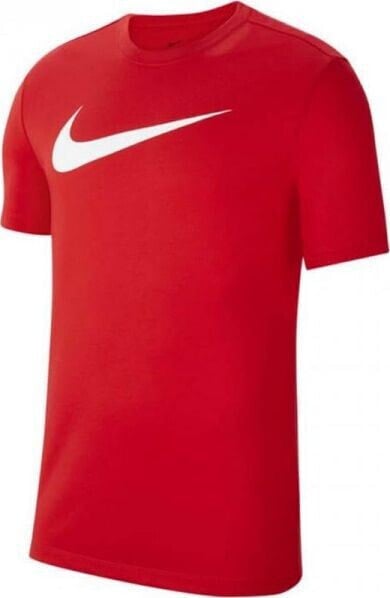 Nike Czerwony S