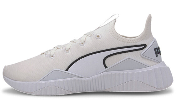 Puma Defy New Core Sports Shoes (Art. 193059-03)