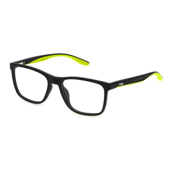 FILA VFI709 Glasses