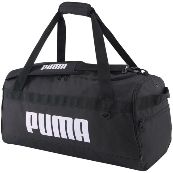 Спортивная Сумка PUMA Challenger Duffel M