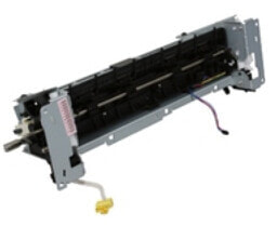 Canon RM1-6406-000 - Laser - - HP/Compaq LaserJet P2055dn - P2055 - P2055d - Canon i-SENSYS LBP 6300DN - LBP 6650DN