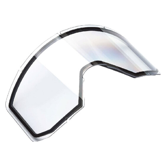 BRIKO Vulcano Replacement Lenses