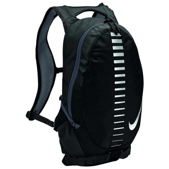 NIKE ACCESSORIES Run Commuter 15L Backpack