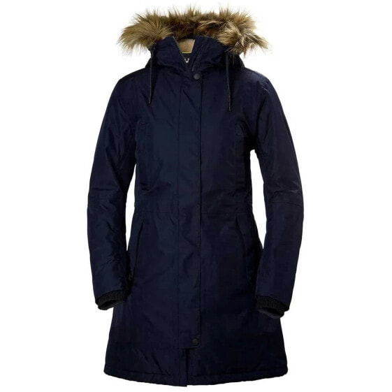 HELLY HANSEN Mayen Coat