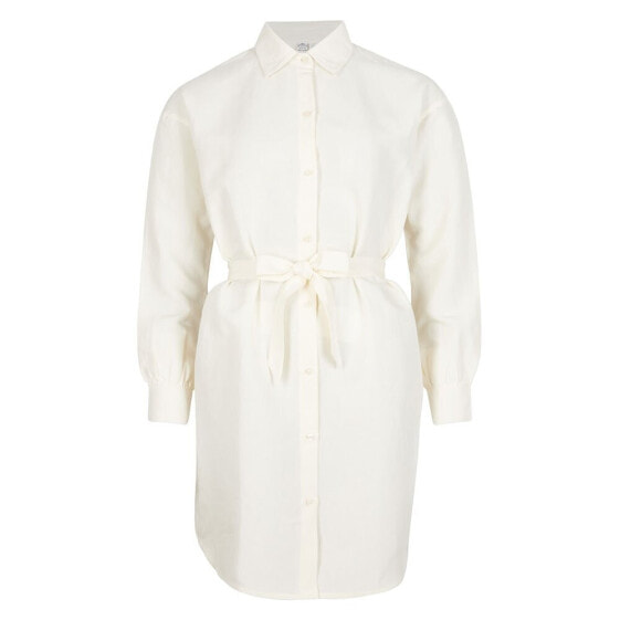 O´NEILL Mali Short Sleeve Dress