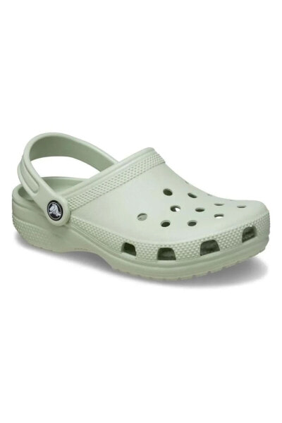 Детские сандалии Crocs Classic Clog K