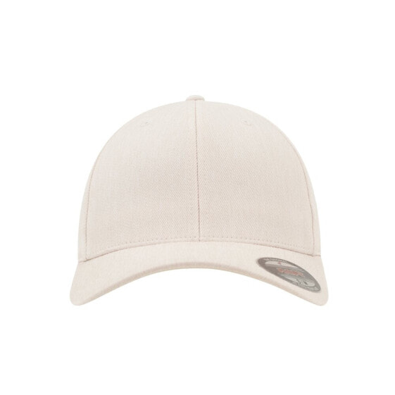 FLEXFIT Patel cap