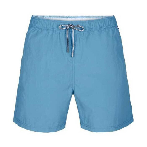 SEA RANCH Felix shorts