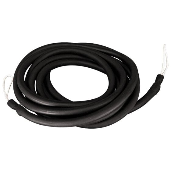 PICASSO Bungee Float Line 3 M