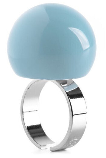 Оригинальное кольцо A100-16-4411 Azzurro Tourmaline