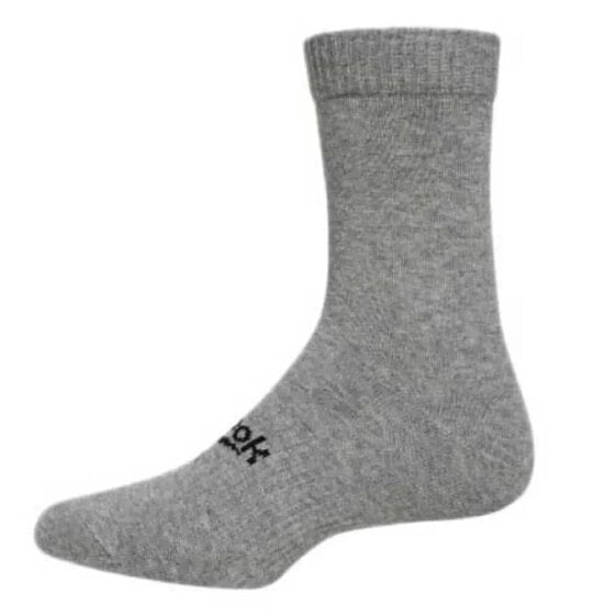 REEBOK Active Foundation Quarter short socks