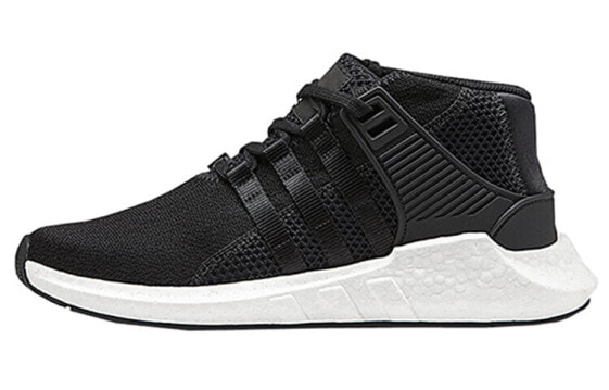 Adidas Originals EQT Support 9317 CQ1824 Sneakers