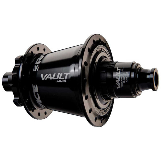 RACE FACE Vault 424J Bushing