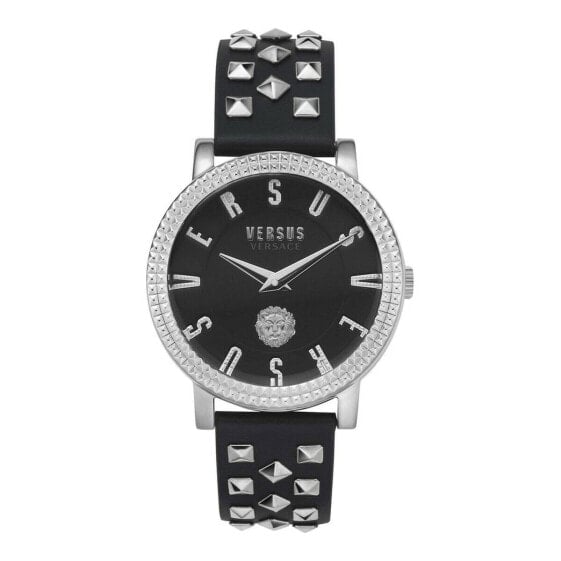 Женские часы Versace Versus VSPEU0119 (Ø 38 mm)