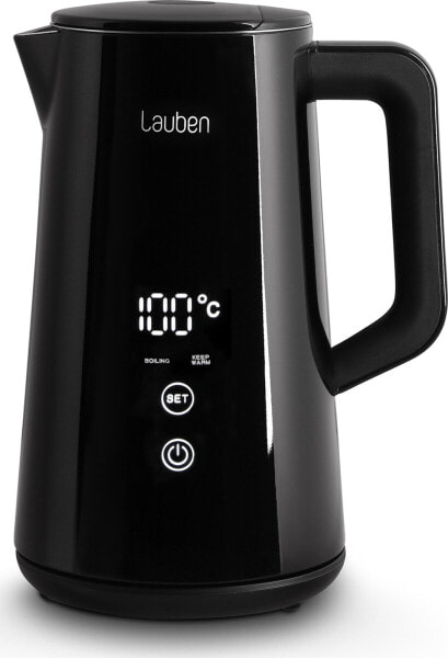 Czajnik Lauben Lauben Electric Kettle 1800BC