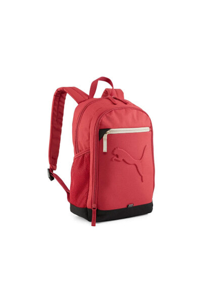 Рюкзак для молодежи PUMA Buzz 9026203 красный