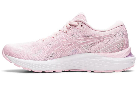 Asics Gel-Cumulus 23 1012A888-700 Running Shoes