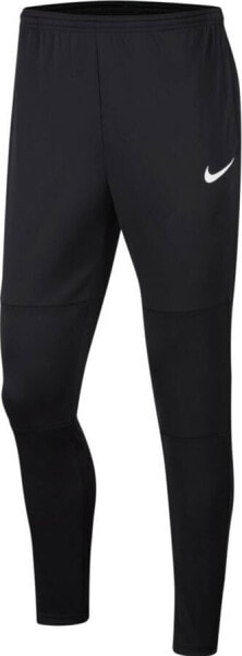 Nike Spodnie Nike Knit Pant Park 20 BV6877 010 BV6877 010 czarny M