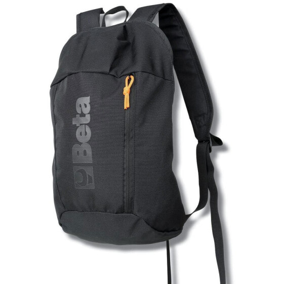 BETA UTENSILI Backpack