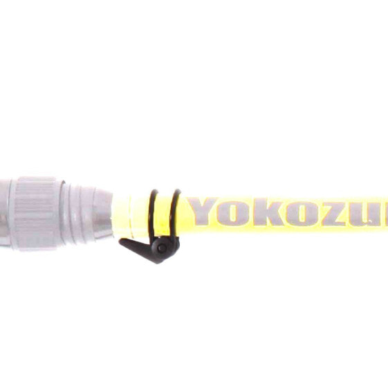 YOKOZUNA Hook Keeper Support