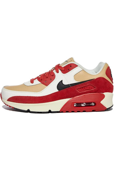 Air Max 90 LTR CD6864 200