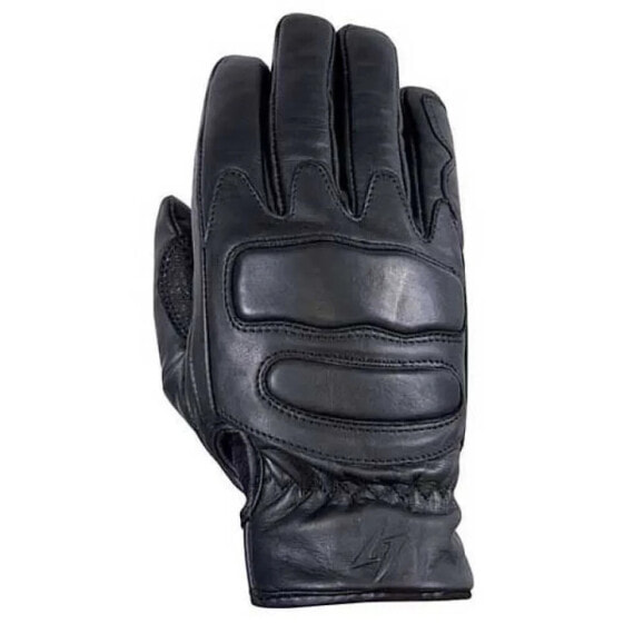 STORMER Dakar gloves