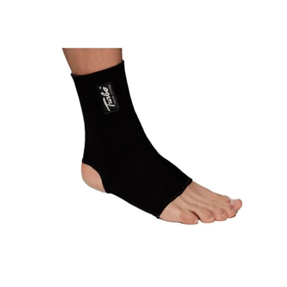 TURBO Ankle Support