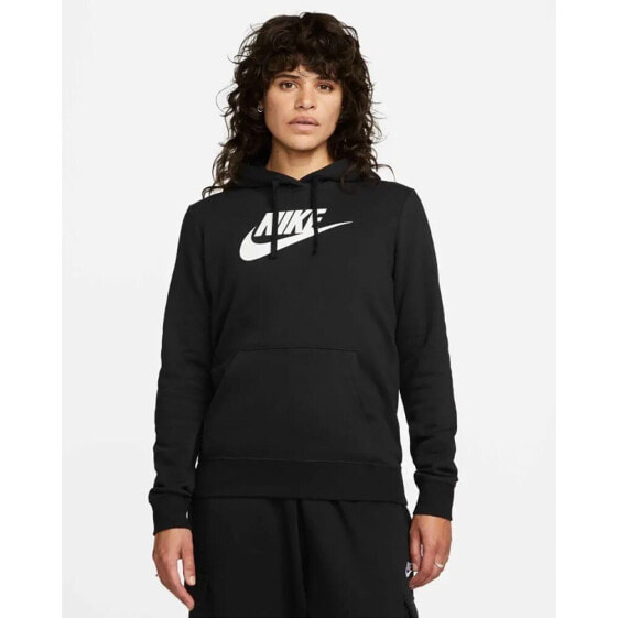 NIKE DQ5775 hoodie