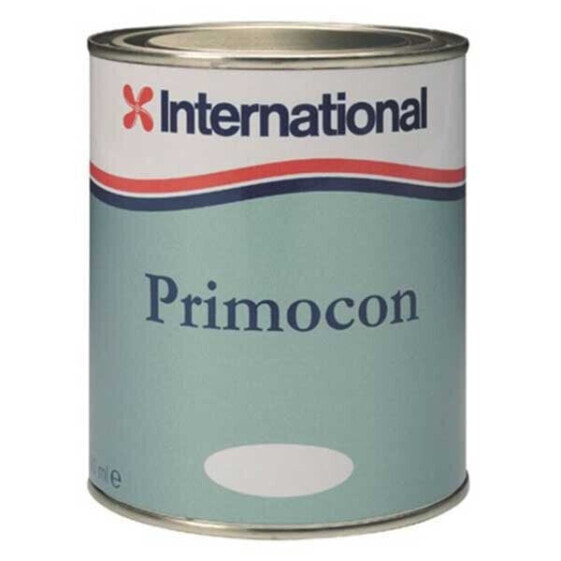 INTERNATIONAL Primocon 2.5L primer