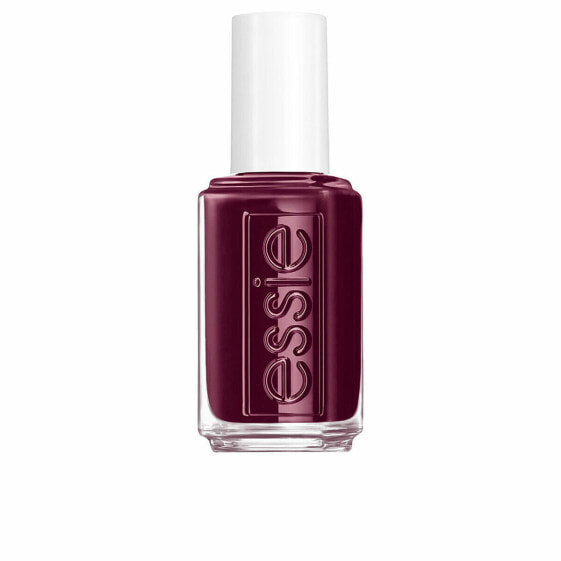 лак для ногтей Essie Expressie 435-all ramp up (10 ml)