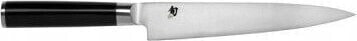 KAI KAI Shun Classic small slicing knife 18,0cm