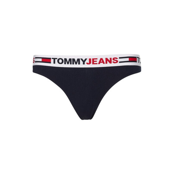 Tommy Hilfiger UW0UW03529DW5