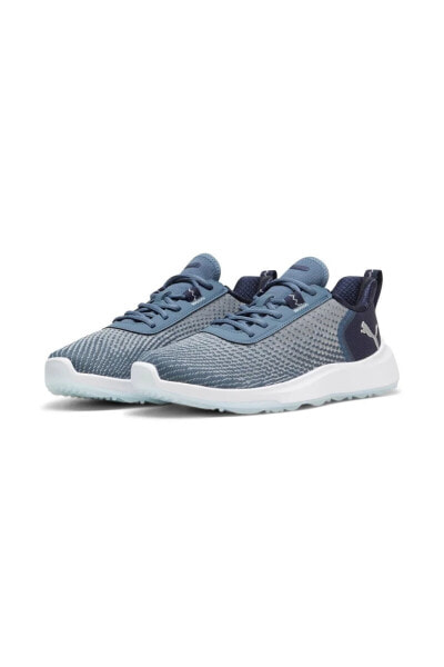 Fusion Crush Sport Mens Shoes - Erkek Spor Golf Ayakkabısı