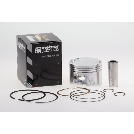 METEOR PI.33.524.M piston kit