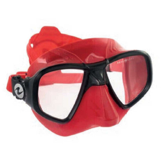 AQUALUNG Micromask X Mask