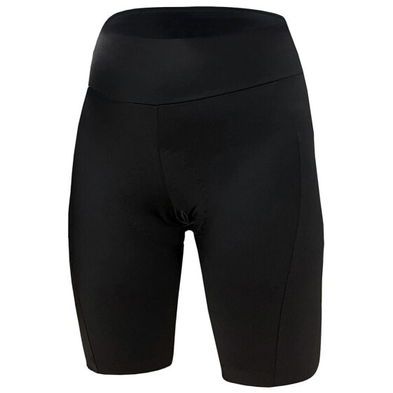 BICYCLE LINE Performance shorts