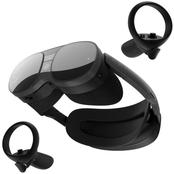 HTC Vive XR Elite