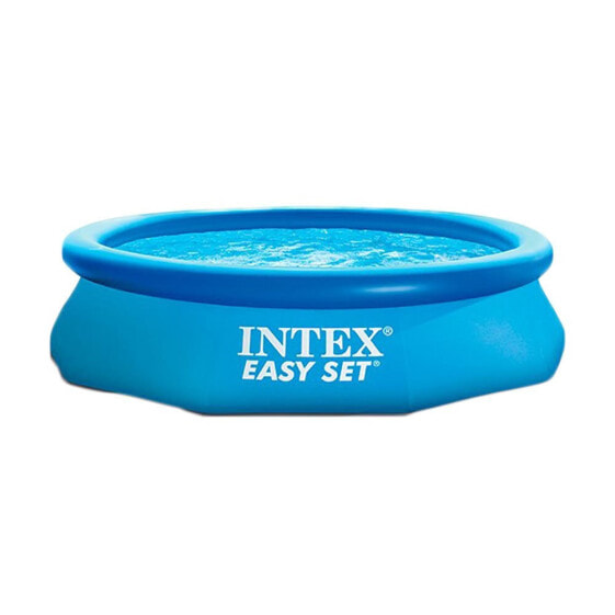 Бассейн надувной Intex Easy Set 305x76 см