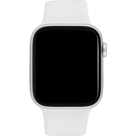 APPLE Series E GPS+Cellular 40 mm smartwatch