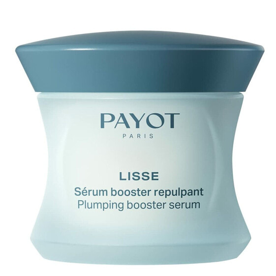 Дневной крем Payot Lisse 50 ml