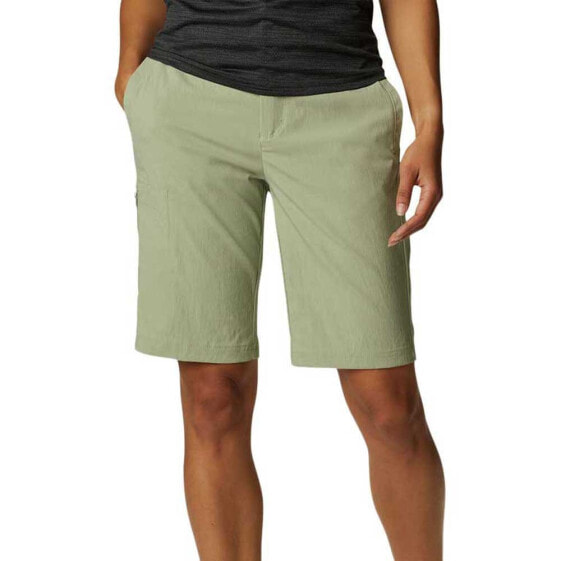 COLUMBIA On The Go™ Shorts