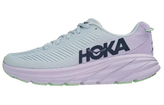 Кроссовки HOKA ONE ONE Rincon 3 1119396-PAOH