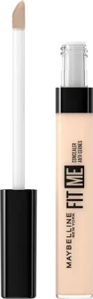 Concealer Fit Me 08 Nude, 6,8 ml