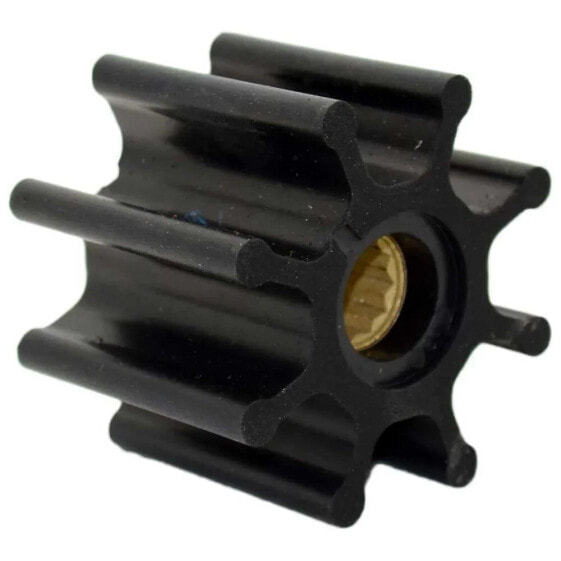 JOHNSON PUMP F7 Nitril Pump Impeller