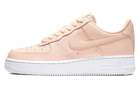 Кроссовки Nike Air Force 1 Low '07 Essential CT1989-800