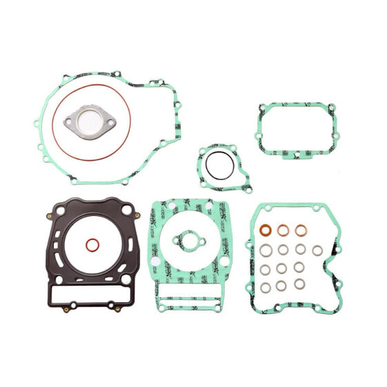 ATHENA P400427850006 Complete Gasket Kit