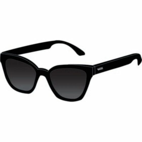 VANS Hip Cat Sunglasses