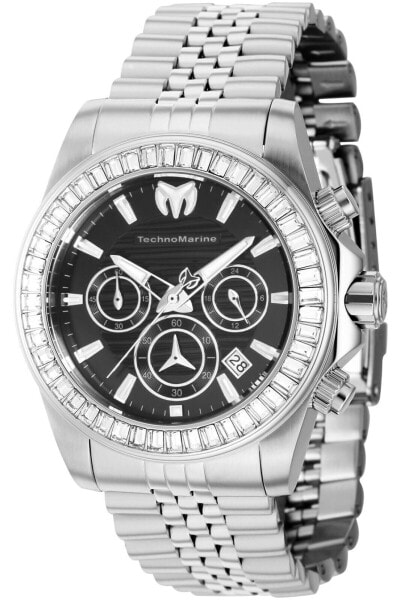 Наручные часы Maserati Epoca Ladies Watch.